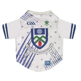 Monaghan GAA Pet Jersey