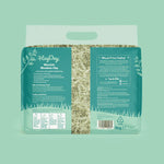 Moreish Meadow Hay