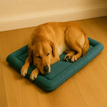Multi-Purpose Mat For Dogs