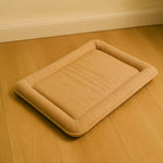 Comfortable Dog Cozy Mat