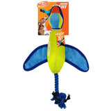 Nerf Nylon Duck Launcher 16.5"