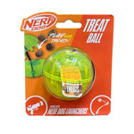 Nerf Bungee Treat Ball - Valuepet.ie