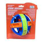 Nerf Giggle Ball - Valuepet.ie