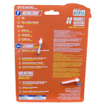 Nerf Cat Catnip Foam Disc Blaster - Valuepet.ie