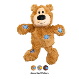 KONG Wild Knots Bear