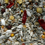 Natures Best Parrot Food 3kg