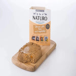 Naturo 150g Mini Salmon