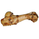 Roasted Postman's Leg Dog Bone Large
