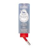 Classic Deluxe Rabbit Bottle 320cc