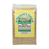 Nature's Own Devon Meadow Hay 2kg