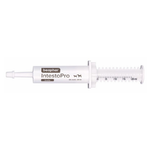 Intestopro Paste For Large dogs