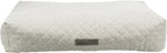 Noah Vital Orthopaedic Cushion - ValuePet