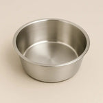 Nobby Stainless Steel Bowl 13cm 5 Inches