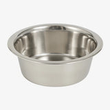 Nobby Stainless Steel Dog Bowl – 11cm (4")