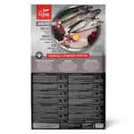 Orijen Fit & Trim Dog Food