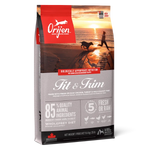 Orijen Fit & Trim Dog Food