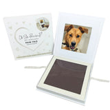Oh So Precious Gift Impression Paw Pad Kit