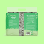 Outstanding Oat Hay 1kg