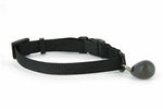 PETSAFE 980 Magnetic Collar Key 2 Pack replacement keys