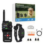 Pawguard 700 Plus GPS Wireless Dog Fence