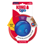 KONG Gyro - Valuepet.ie