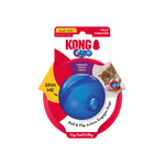 KONG Gyro - Valuepet.ie