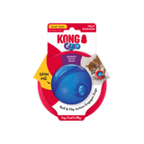 KONG Gyro