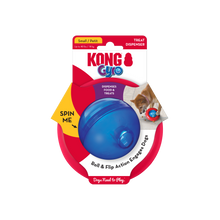 KONG Gyro - Valuepet.ie
