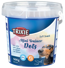 Trixie Mini Trainer Dots