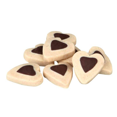 Trixie Happy Hearts - Valuepet.ie