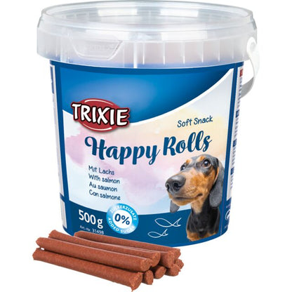 Trixie Happy Rolls - Valuepet.ie