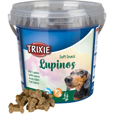 Trixie Lupinos - Valuepet.ie
