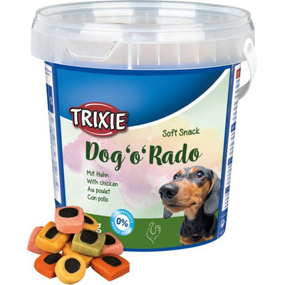 Trixie Dog 'o' Rado - Valuepet.ie