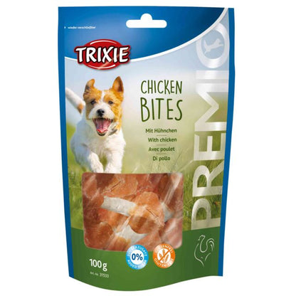 Trixie Premio Chickies - Valuepet.ie