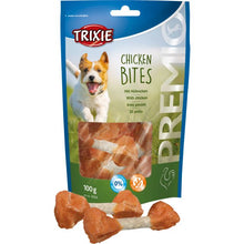 Trixie Premio Chickies - Valuepet.ie