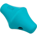 Trixie Dog Snack Spinner 12cm Petrol