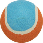 Trixie 6cm Tennis Ball Dog Toy Assorted