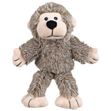 Trixie Monkey Plush Dog Toy 24cm