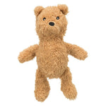 Trixie Bear Plush Dog Toy 30cm