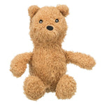 Trixie Bear Plush Dog Toy 30cm
