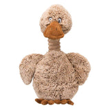 Trixie Duck Plush Dog Toy 38cm