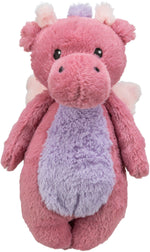Trixie Dragon Plush Dog Toy