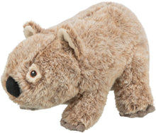 Trixie Koala Dog Toy - Valuepet.ie