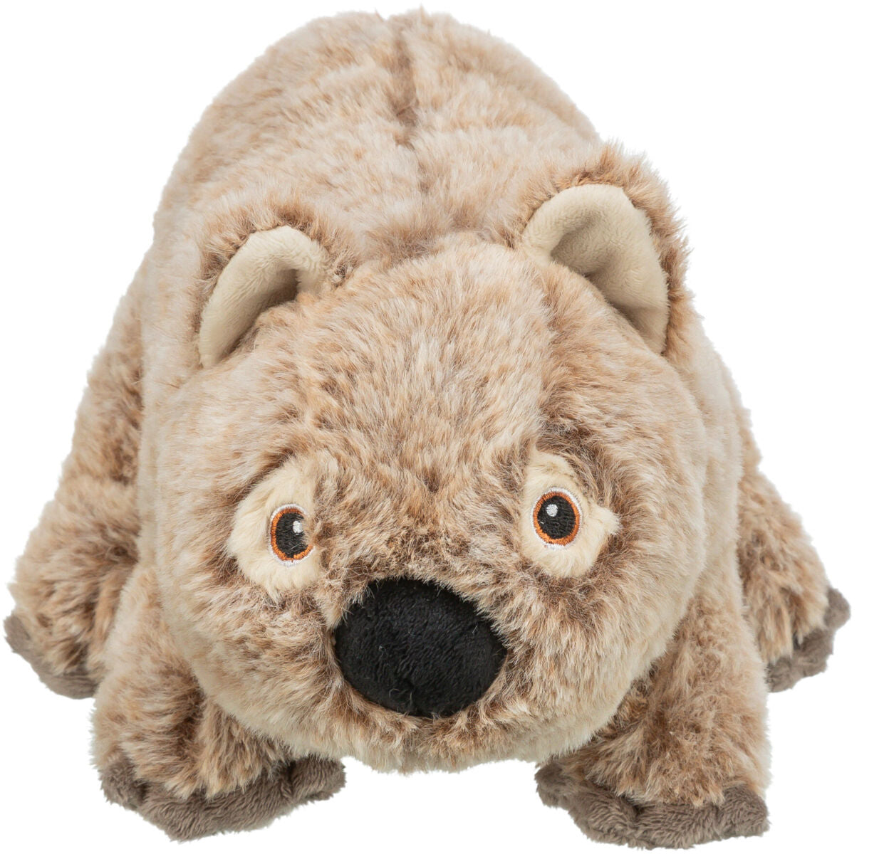 Trixie Koala Dog Toy - Valuepet.ie