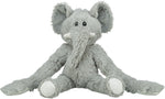 Trixie Elephant Plush Dog Toy 41 cm