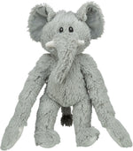 Trixie Elephant Plush Dog Toy 41 cm