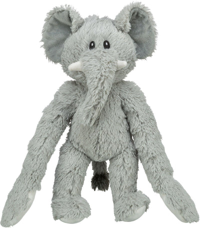 Trixie Elephant Plush Dog Toy 41 cm