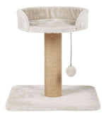 Mica Cat Tree