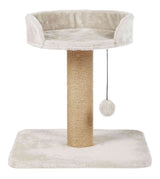 Mica Cat Tree