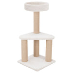 Ivan Cat Tree